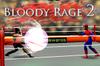 3D Fighting: Bloody Rage 2