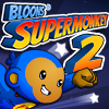 Bloons Super Monkey 2