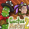 Cactus McCoy 2