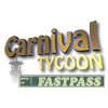 Carnival Tycoon - fastpass