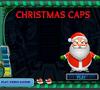 Christmas Caps