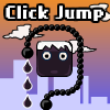 Click Jump