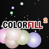 ColorFill 2