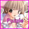 Cool Nurse Puzzle Game