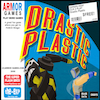 Drastic Plastic