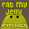 Eat My Jelly Level Pack