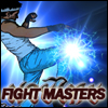 Fight-Masters: Muay Thai