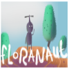 Floranaut