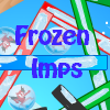 Frozen Imps