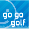 Go Go Golf