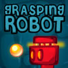 Grasping Robot