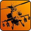 Gunship Combat