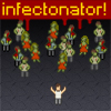 Infectonator