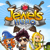 Jewels Hero