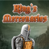 King's Mercenaries