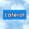 Lateral (itbox style)
