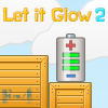 Let It Glow 2