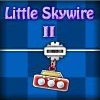 littleSkywire2