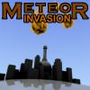 Meteor Invasion