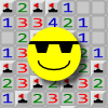 Minesweeper: Classic