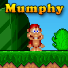 Mumphy (Quest for Banana)