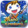 Nano Kingdoms