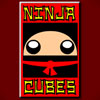 Ninja Cubes