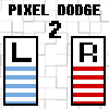 Pixel Dodge 2