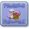 Professor Fizzwizzle