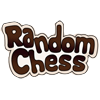 Random Chess (Multiplayer)