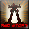 Red Storm