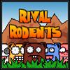 Rival Rodents