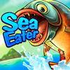 Sea Eater