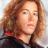 Shaun White Will Eat You