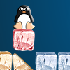 Sliding Penguins