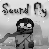 Sound Fly