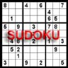 Sudoku Patterns Game