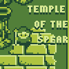 Temple of the Spear