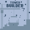 Tower Builder