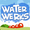 Water Werks