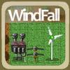Windfall (Simulation Game)
