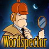 Wordspector (itbox)