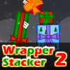 Wrapper Stacker 2