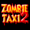 Zombie Taxi 2